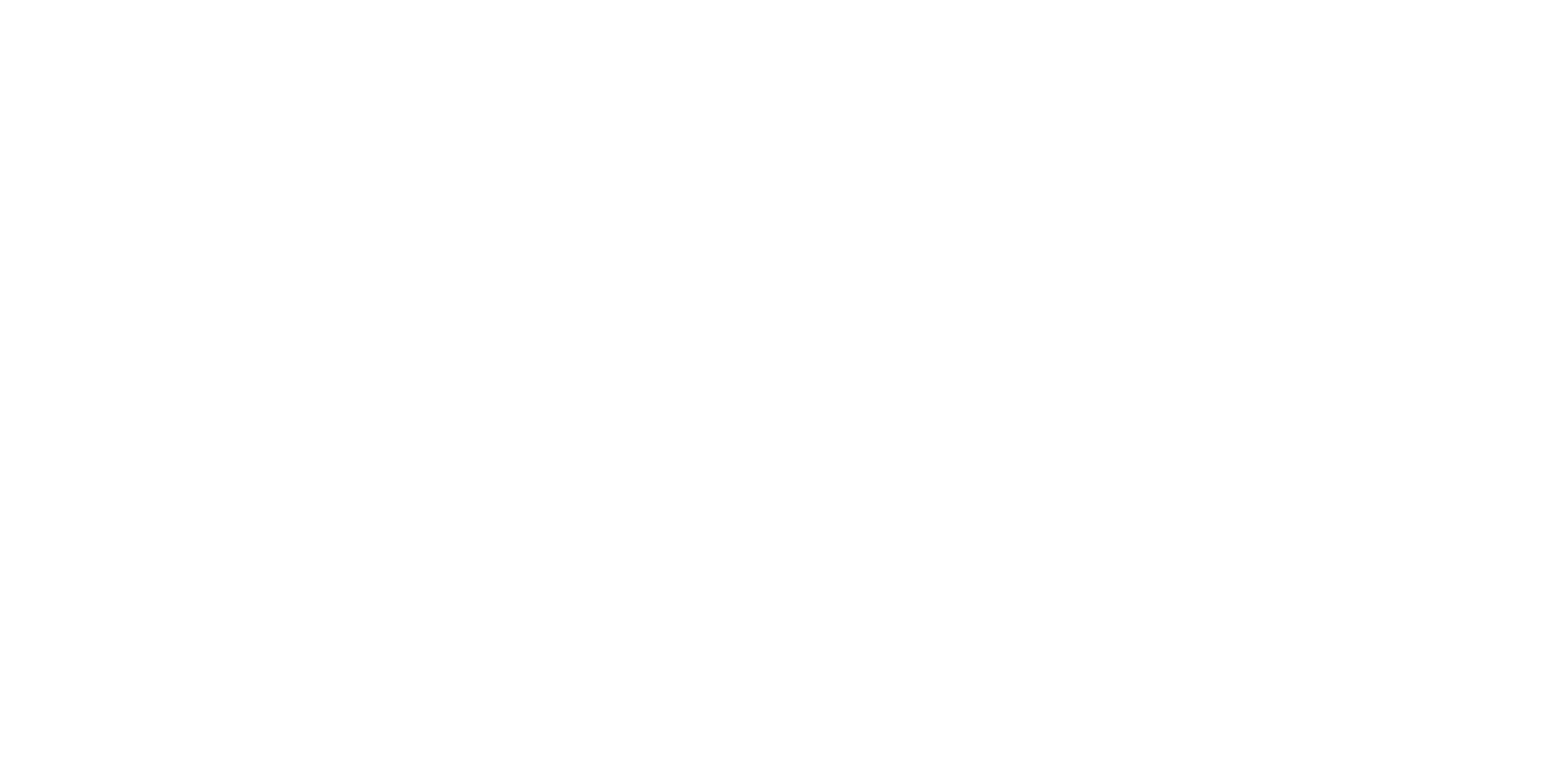 Dimensions of High capacity battery addon for Leo Rover