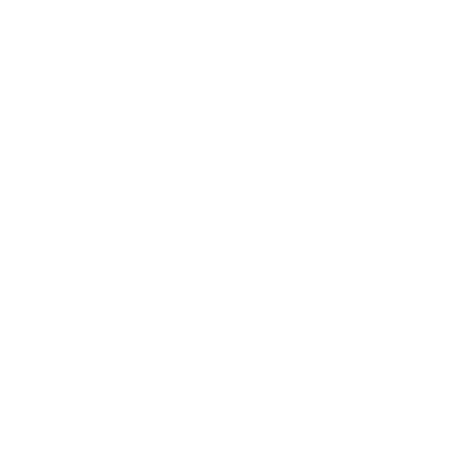 Loctite 243